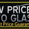 Low Price Auto Glass gallery