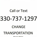 EJ Transportation - Limousine Service