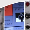 Kelly Systems Electrical & Instrumentation gallery