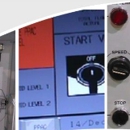 Kelly Systems Electrical & Instrumentation - Electric Motor Controls