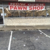 Pawn Into Cash gallery