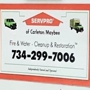 SERVPRO of Carleton/Maybee