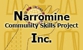 Narromine Community Skills Project Incorporated - Family Welfare Organisations