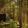Postcard Cabins Big Bear gallery
