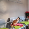 Roy Hooker III - State Farm Insurance Agent gallery