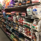 Tractor Supply Co