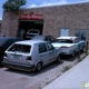 Paradise Auto Body