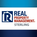 Real Property Management Sterling - Real Estate Management