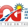 Central Auto Insurance Agency