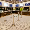 NuLeaf Las Vegas Dispensary gallery