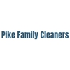 Pike Family Cleaners gallery