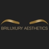 Briluxury Aesthetics gallery