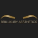 Briluxury Aesthetics