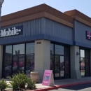 T-Mobile - Cellular Telephone Equipment & Supplies-Rental