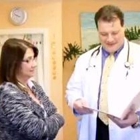 Warwick Pediatrics: Berlingieri Dominic MD