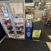 CoinFlip Bitcoin ATM - Langley Liquor & Lottery (Lincoln Park) gallery