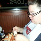 Red Lobster