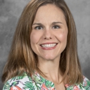 Robin Edmiaston, AuD - Audiologists