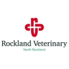 Rockland Veterinary Care - North Rockland gallery