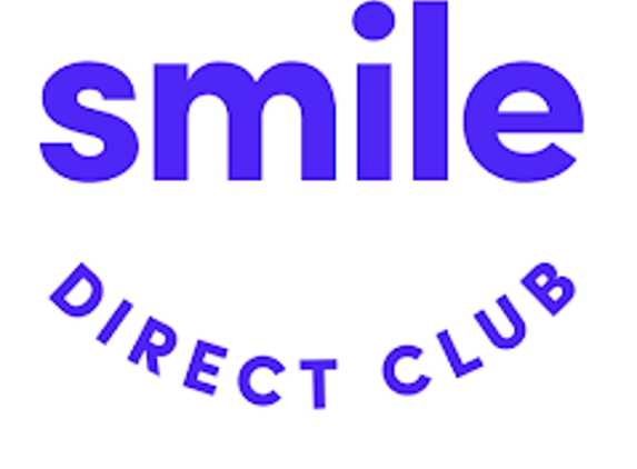 Smile Direct Club - Friendswood, TX