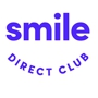 Smile Direct Club