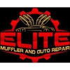 Elite Muffler and Auto Repair gallery