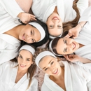 Reclaimed Youth Med Spa - Day Spas
