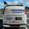 Eastlake Plumbing Inc gallery