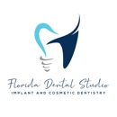 Florida Dental Studio: Implant & Cosmetic Dentistry - Cosmetic Dentistry