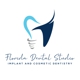 Florida Dental Studio: Implant & Cosmetic Dentistry
