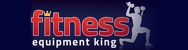 Fitness Equipment King - Fitness Equipment