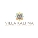 Villa Kali Ma - Holistic Treatment Centers for Women - Drug Abuse & Addiction Centers