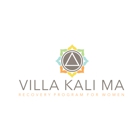 Villa Kali Ma
