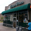 Bagel Place of College Park - Bagels