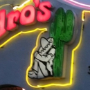 Pedro's Mexican Restaurante - Mexican Restaurants