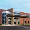 OhioHealth Physician Group Obstetrics & Gynecology gallery