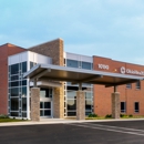 OhioHealth Laboratory Services - Medical Labs