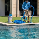 Safari Pool Service - Swimming Pool Repair & Service