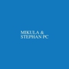 Mikula & Stephan PC gallery