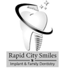 Rapid City Smiles: Implant & Family Dentistry gallery