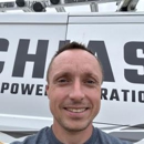 Machias Electrical and Power Generation - Electricians