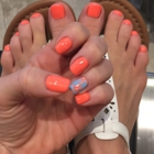 7 Day Spa & Nails