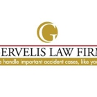 Gervelis Law Firm