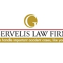 Gervelis Law Firm