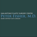 San Antonio Plastic Surgery Center - Physicians & Surgeons, Cosmetic Surgery
