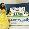 Discovery Kids Pediatric Dentistry gallery