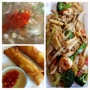 Boonmar Pho & Thai Cuisine