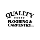 Quality Flooring & Carpentry, Inc. - Altering & Remodeling Contractors