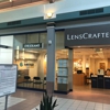 LensCrafters gallery