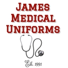 James Medical